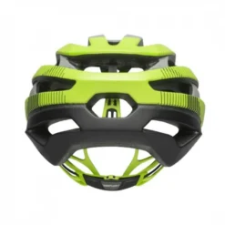 Casco Bell Stratus Gris Lima -Open Cup Lingerie Shop casco bell stratus gris lima 4