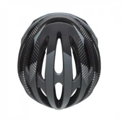 Casco Bell Stratus Gris Negro Mate -Open Cup Lingerie Shop casco bell stratus gris negro mate 3