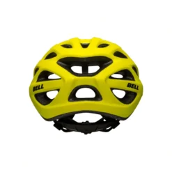 Casco Bell Tracker Amarillo -Open Cup Lingerie Shop casco bell tracker amarillo 2