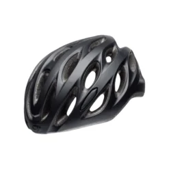 Casco Bell Tracker Negro Mate