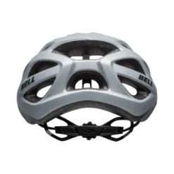 Casco Bell Tracker Plata -Open Cup Lingerie Shop casco bell tracker plata 3