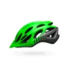 Casco Bell Traverse Verde Azul 2 Casco Bell Traverse Verde Azul -Open Cup Lingerie Shop casco bell traverse verde azul