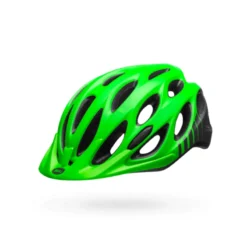 Casco Bell Traverse Verde Azul 11 Casco Bell Traverse Verde Azul -Open Cup Lingerie Shop casco bell traverse verde azul 3