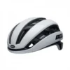 Casco Bell XR Spherical MIPS Blanco Negro -Open Cup Lingerie Shop casco bell xr spherical mips blanco negro