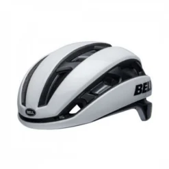 Casco Bell XR Spherical MIPS Blanco Negro