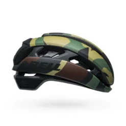 Casco Bell XR Spherical MIPS Camuflaje -Open Cup Lingerie Shop casco bell xr spherical mips camuflaje 2