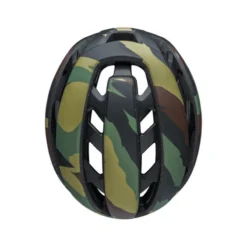 Casco Bell XR Spherical MIPS Camuflaje -Open Cup Lingerie Shop casco bell xr spherical mips camuflaje 3