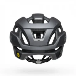 Casco Bell XR Spherical MIPS Gris 11 Casco Bell XR Spherical MIPS Gris -Open Cup Lingerie Shop casco bell xr spherical mips gris 4