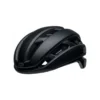 Casco Bell XR Spherical Negro Matte 2 Casco Bell XR Spherical Negro Matte -Open Cup Lingerie Shop casco bell xr spherical negro matte