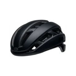 Casco Bell XR Spherical Negro Matte