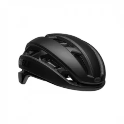 Casco Bell XR Spherical Negro Matte -Open Cup Lingerie Shop casco bell xr spherical negro matte 4