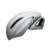Casco Bell Z20 Aero MIPS Blanco -Open Cup Lingerie Shop casco bell z20 aero mips blanco