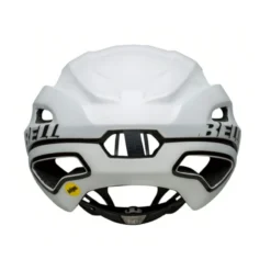 Casco Bell Z20 Aero MIPS Blanco -Open Cup Lingerie Shop casco bell z20 aero mips blanco 2