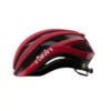 Casco Giro Aether MIPS Rojo Negro -Open Cup Lingerie Shop casco giro aether mips rojo negro