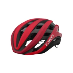 Casco Giro Aether MIPS Rojo Negro -Open Cup Lingerie Shop casco giro aether mips rojo negro 2