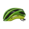 Casco Giro Aether MIPS Verde Amarillo Fluor 1 Casco Giro Aether MIPS Verde Amarillo Fluor -Open Cup Lingerie Shop casco giro aether mips verde amarillo fluor