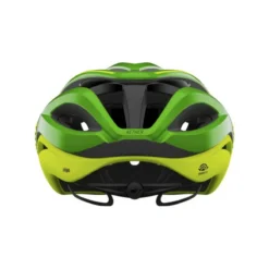 Casco Giro Aether MIPS Verde Amarillo Fluor -Open Cup Lingerie Shop casco giro aether mips verde amarillo fluor 2