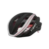 Casco Giro Aether Spherical Negro Blanco Rojo 1 Casco Giro Aether Spherical Negro Blanco Rojo -Open Cup Lingerie Shop casco giro aether spherical negro blanco rojo