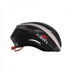 Casco Giro Aether Spherical Negro Blanco Rojo 8 Casco Giro Aether Spherical Negro Blanco Rojo -Open Cup Lingerie Shop casco giro aether spherical negro blanco rojo 2