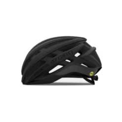 Casco Giro Agilis Mips Negro Mate