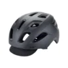 Casco Giro Cormick Negro Azul Mate -Open Cup Lingerie Shop casco giro cormick negro azul mate