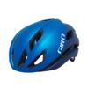 Casco Giro Eclipse Spherical Azul Mate Blanco -Open Cup Lingerie Shop casco giro eclipse spherical azul mate blanco