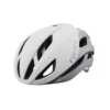 Casco Giro Eclipse Spherical Blanco Mate Plata -Open Cup Lingerie Shop casco giro eclipse spherical blanco mate plata