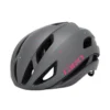 Casco Giro Eclipse Spherical Gris Rosa -Open Cup Lingerie Shop casco giro eclipse spherical gris rosa