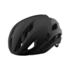 Casco Giro Eclipse Spherical Negro Mate -Open Cup Lingerie Shop casco giro eclipse spherical negro mate