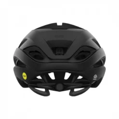 Casco Giro Eclipse Spherical Negro Mate 7 Casco Giro Eclipse Spherical Negro Mate -Open Cup Lingerie Shop casco giro eclipse spherical negro mate 2