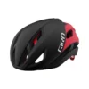 Casco Giro Eclipse Spherical Negro Mate Rojo -Open Cup Lingerie Shop casco giro eclipse spherical negro mate rojo