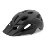 Casco Giro Fixture Negro Mate -Open Cup Lingerie Shop casco giro fixture negro mate