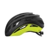 Casco Giro Helios Mips Negro Amarillo Fluor -Open Cup Lingerie Shop casco giro helios mips negro amarillo fluor