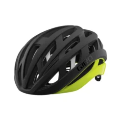 Casco Giro Helios Mips Negro Amarillo Fluor -Open Cup Lingerie Shop casco giro helios mips negro amarillo fluor 2