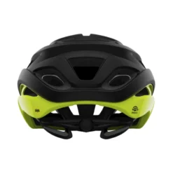 Casco Giro Helios Mips Negro Amarillo Fluor -Open Cup Lingerie Shop casco giro helios mips negro amarillo fluor 3