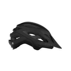 Casco Giro Merit Spherical Negro Matte 8 Casco Giro Merit Spherical Negro Matte -Open Cup Lingerie Shop casco giro merit spherical negro matte 2
