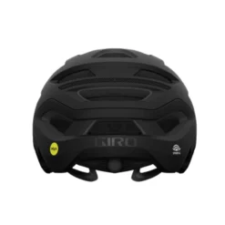 Casco Giro Merit Spherical Negro Matte 9 Casco Giro Merit Spherical Negro Matte -Open Cup Lingerie Shop casco giro merit spherical negro matte 3