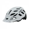 Casco Giro Radix Blanco Grisáceo -Open Cup Lingerie Shop casco giro radix blanco grisaceo