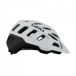 Casco Giro Radix Blanco Grisáceo -Open Cup Lingerie Shop casco giro radix blanco grisaceo 2