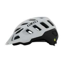 Casco Giro Radix Blanco Grisáceo -Open Cup Lingerie Shop casco giro radix blanco grisaceo 3