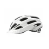 Casco Giro Register Blanco Mate -Open Cup Lingerie Shop casco giro register blanco mate