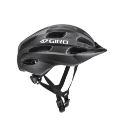 Casco Giro Register Negro Mate 9 Casco Giro Register Negro Mate -Open Cup Lingerie Shop casco giro register negro mate 3