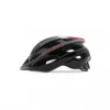 Casco Giro Revel Negro Rojo -Open Cup Lingerie Shop casco giro revel negro rojo