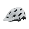 Casco Giro Source Mips Blanco Mate -Open Cup Lingerie Shop casco giro source mips blanco mate