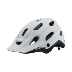 Casco Giro Source Mips Blanco Mate