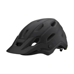 Casco Giro Source Mips Negro Mate
