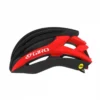 Casco Giro Syntax Mips Negro Mate Rojo -Open Cup Lingerie Shop casco giro syntax mips negro mate rojo