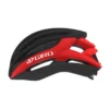Casco Giro Syntax Negro Rojo Mate -Open Cup Lingerie Shop casco giro syntax negro rojo mate