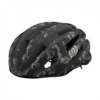 Casco Giro Synthe Mips II Negro Gris 1 Casco Giro Synthe Mips II Negro Gris -Open Cup Lingerie Shop casco giro synthe mips ii negro gris