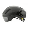 Casco Giro Vanquish Mips Negro Mate Brillo -Open Cup Lingerie Shop casco giro vanquish mips negro mate brillo